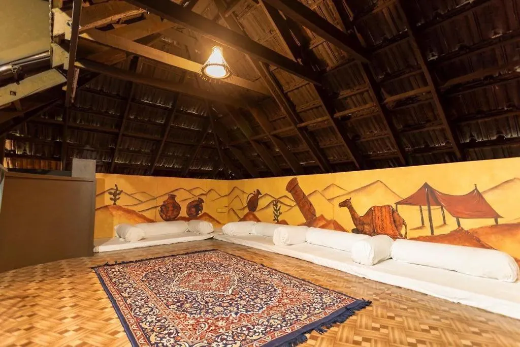 Traditional Kerala Villa Munnar